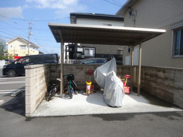 エトワール
