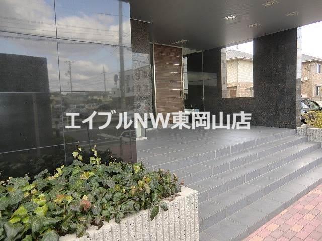 ラ・パティオ