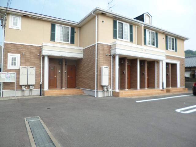 プランドールM