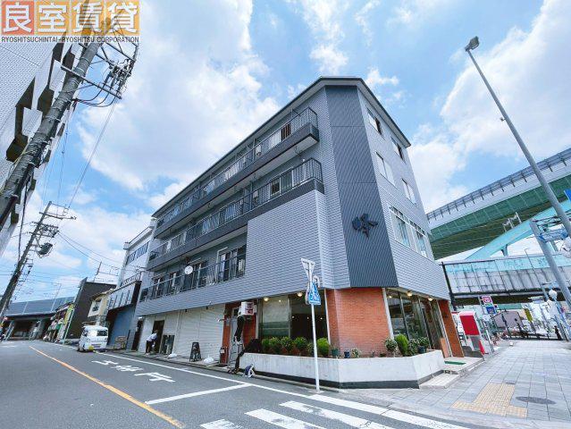 峰ビル