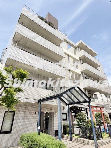 萩原ビル