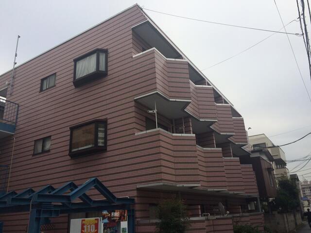 ルーセンス高津