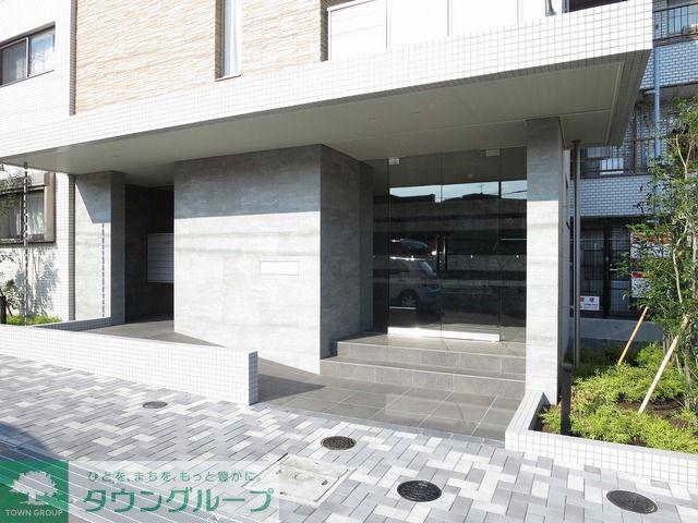 クレセール