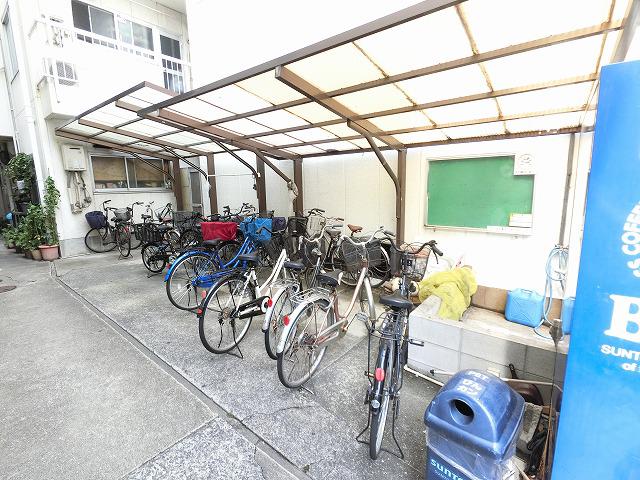 第7坂田ビル
