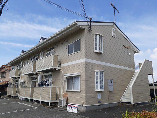 カームSTI