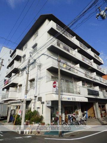 カタヤマコーポ