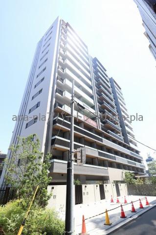 プラウド川越