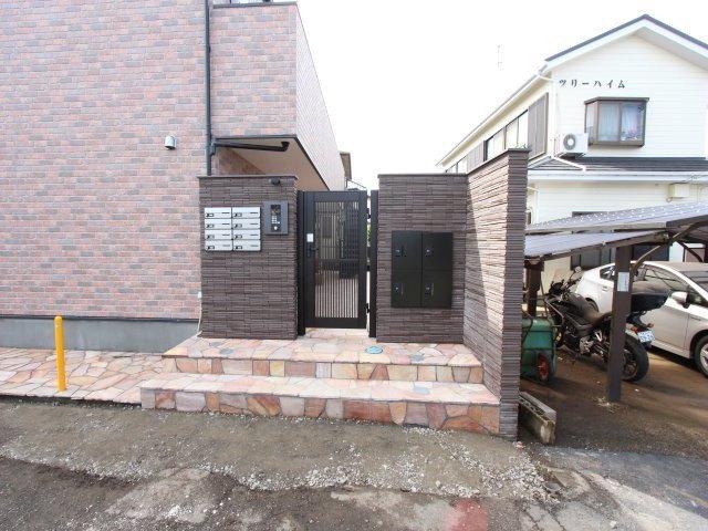 アピタシオン