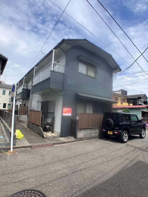 セントラルコーポ