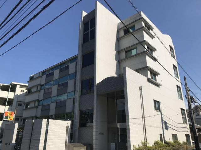 ラフィーネ・エス