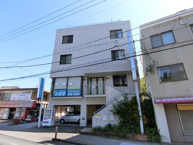 リライアンス