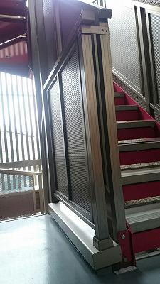 京急大師線 東門前駅 徒歩20分 3階建 築17年