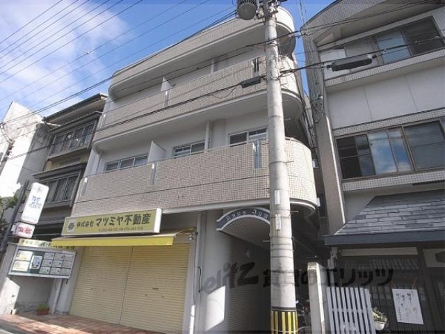 ハウスJUN