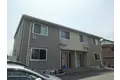 マティエール潮音B