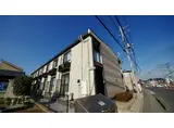 レオパレスサンライズ上沢 31730