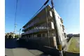 セピアガーデン
