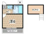 リエス東戸塚