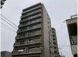 グランブルー宿屋町