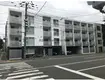 サンセリテ札幌(1LDK/1階)
