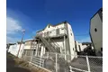 トップハウス寺家1