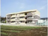 ミナミマンション