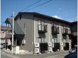 クリヨン桜田西