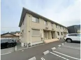 D-ROOM千代田