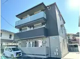 コモドコーポ前原