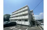 サンロード伊集院