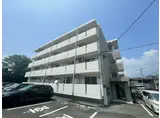サンロード伊集院