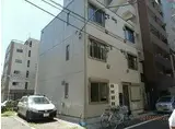 アルス新御徒町