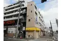 中浜ビル