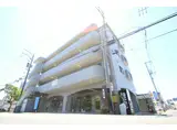 マンションエスペーロ