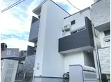 レスピロ長町