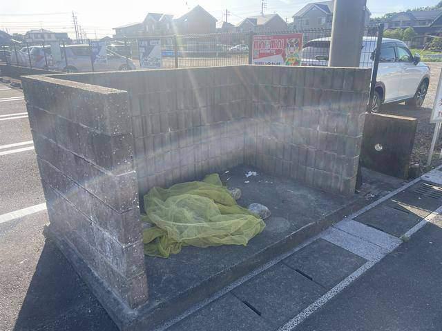 ヴィレッジハウス