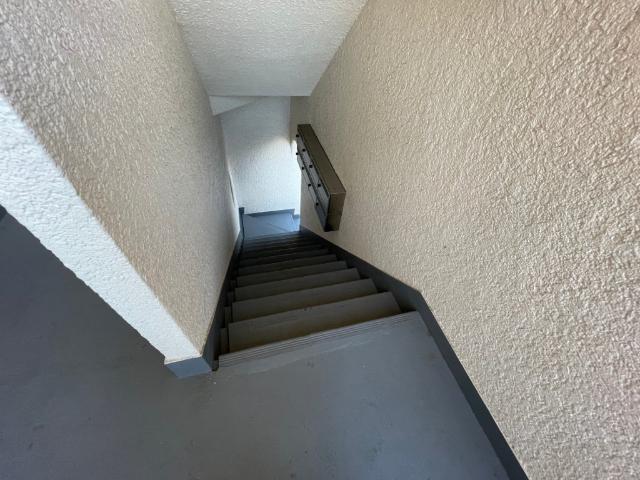 道間マンション