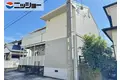 セジュール平和ヶ丘