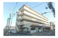 坪内マンション
