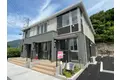ファミール大野