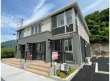 ファミール大野