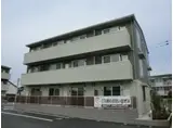 フロレゾン B棟