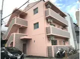 牛田本町 第5Mビル