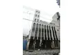 ニューコメタニビル