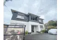 グランパルク