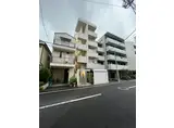 アリュール自由が丘