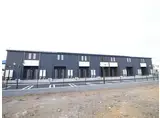 カーサ フィオーレ