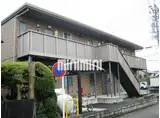 シュプールK