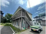 ハイツポプラ