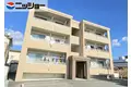 パストラル佐藤
