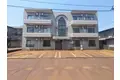 アクアポリス長岡